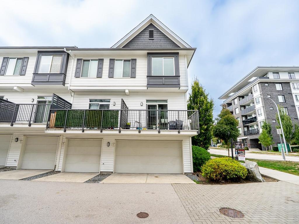 Listing Image for R3050325