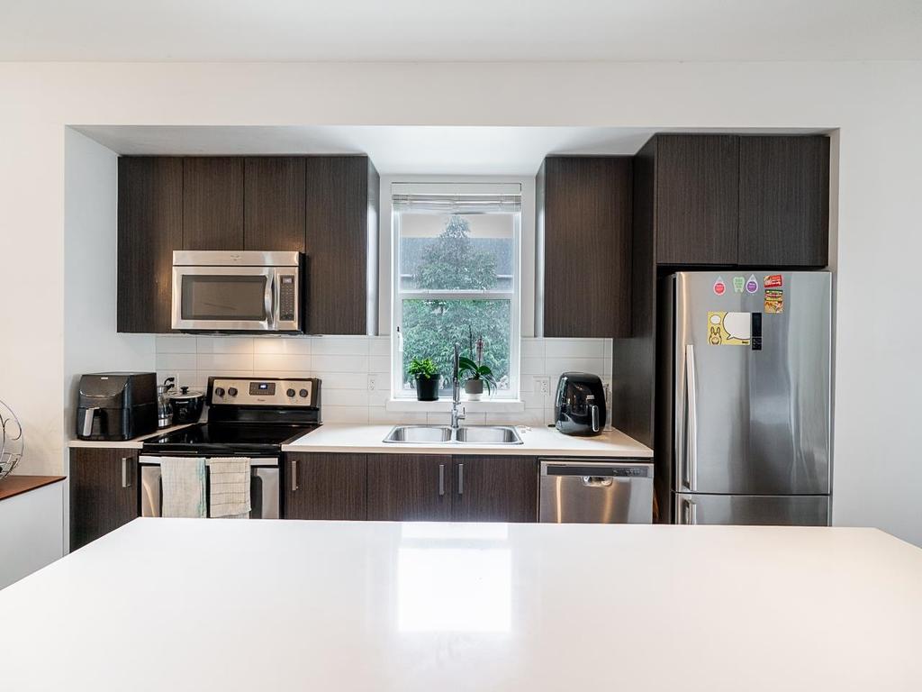 Listing Image for R3050325