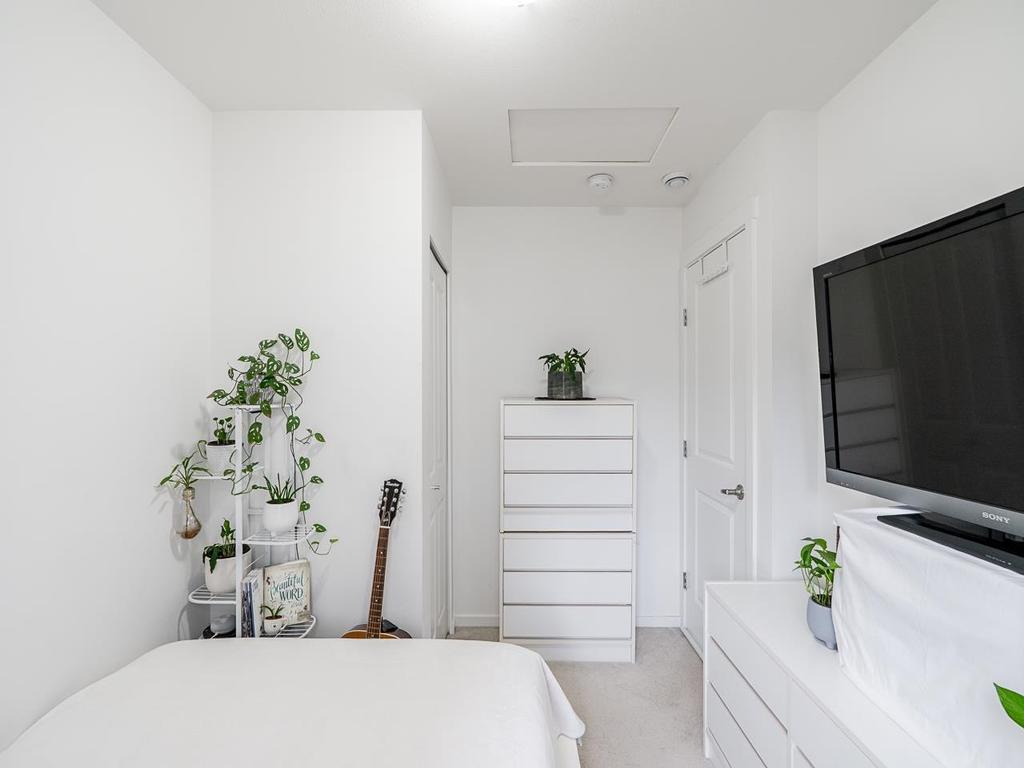 Listing Image for R3050325