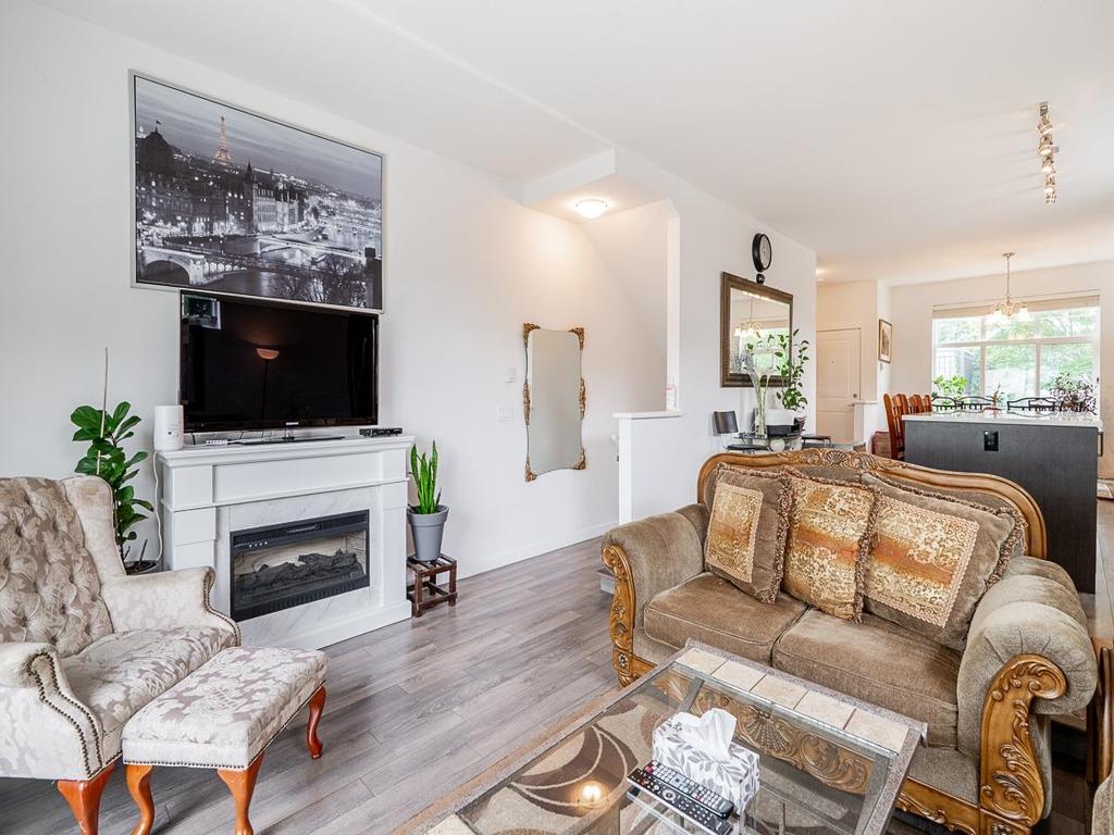 Listing Image for R3050325