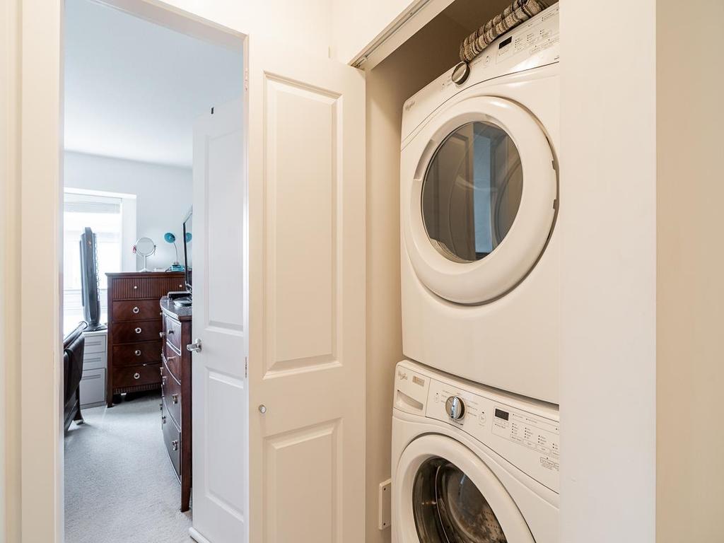 Listing Image for R3050325