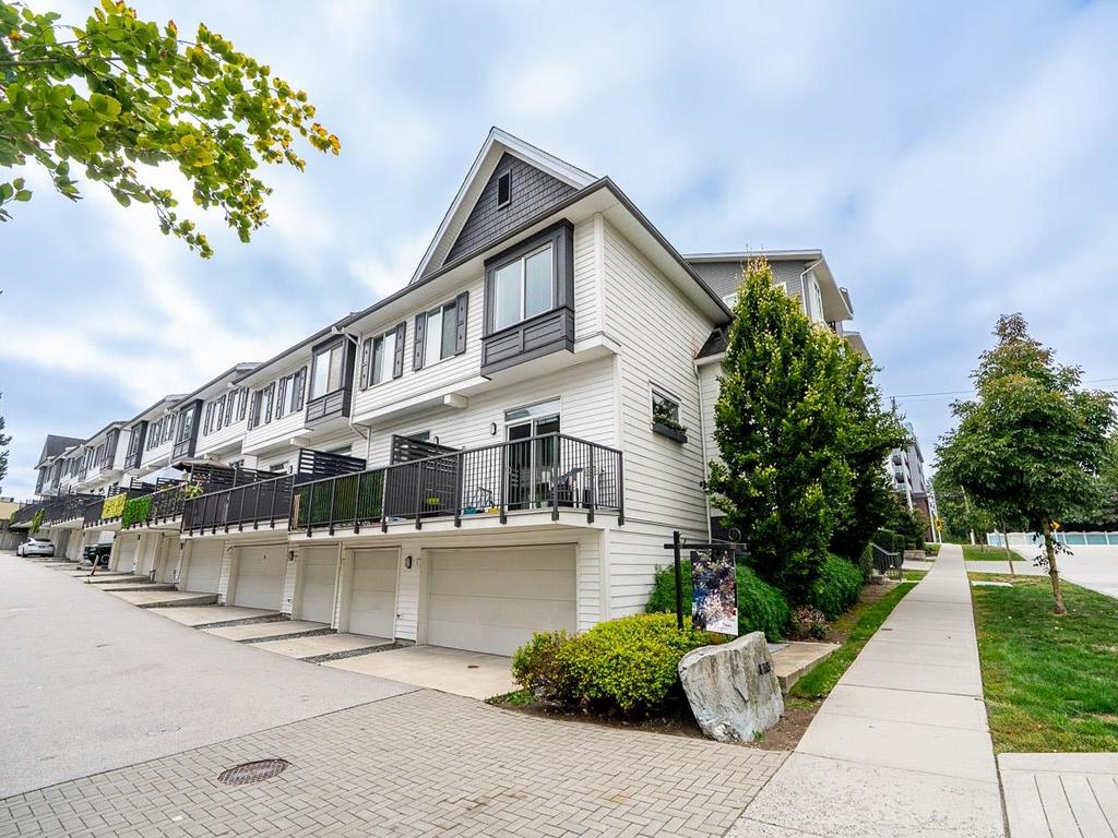 Listing Image for R3050325