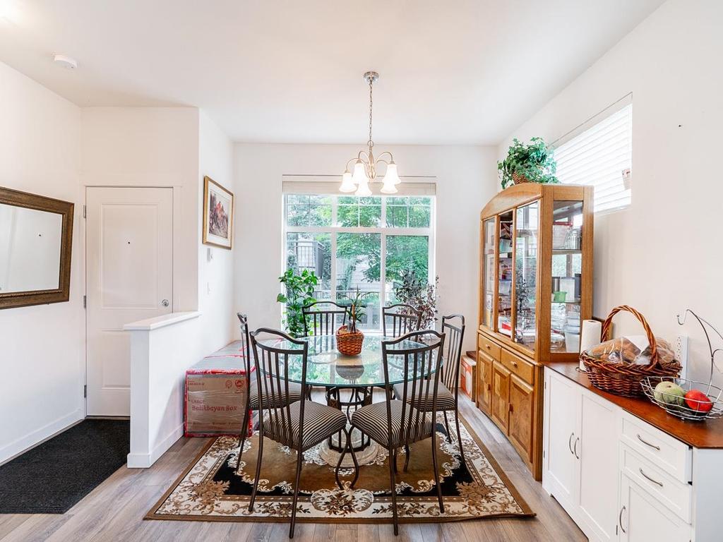 Listing Image for R3050325