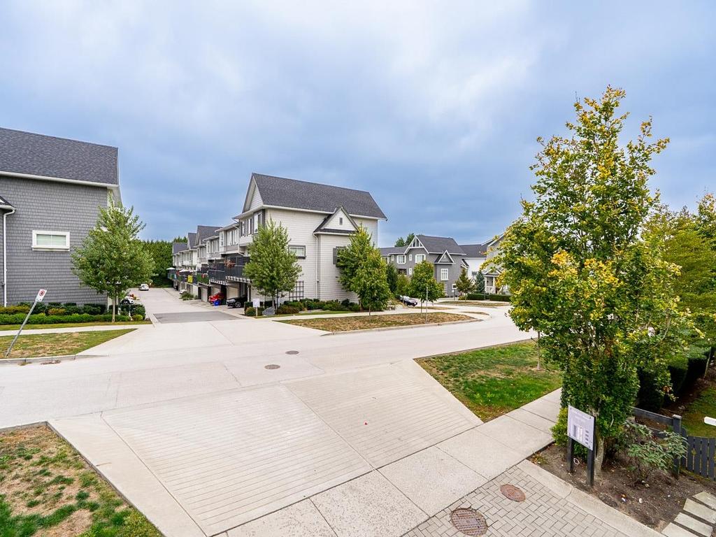 Listing Image for R3050325