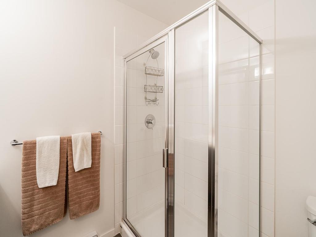 Listing Image for R3050325