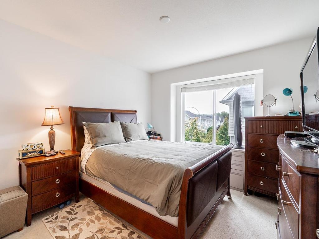 Listing Image for R3050325