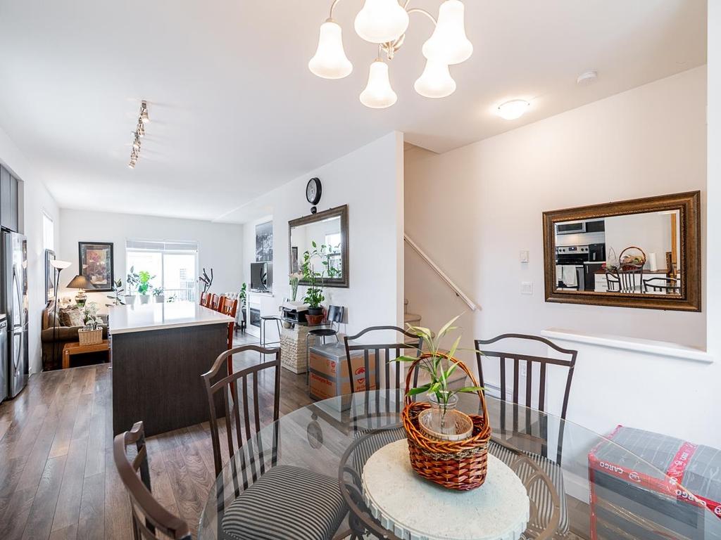 Listing Image for R3050325