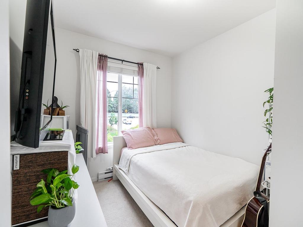 Listing Image for R3050325