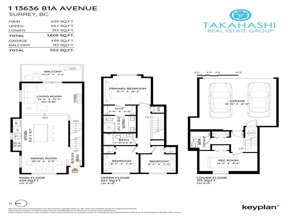 Listing Image for R3050325