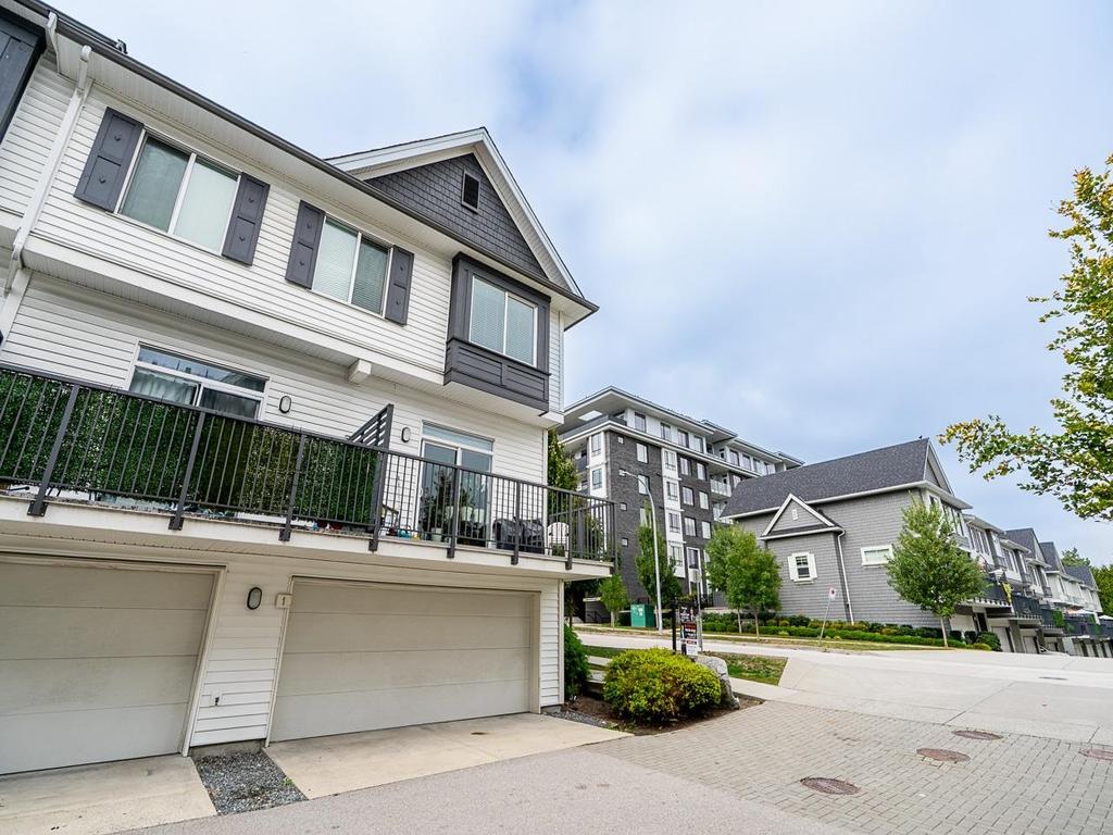 Listing Image for R3050325