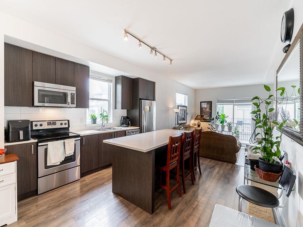 Listing Image for R3050325