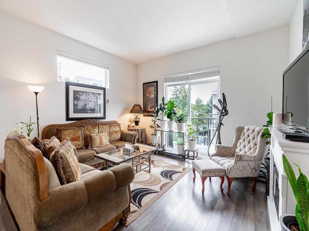 Listing Image for R3050325