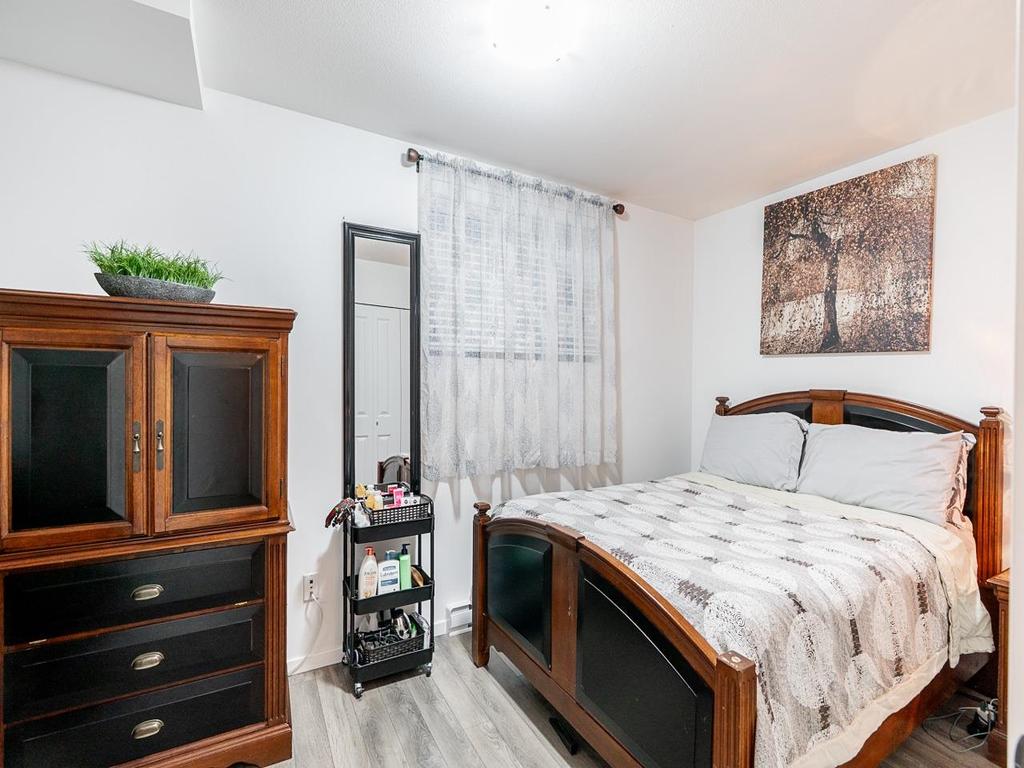 Listing Image for R3050325