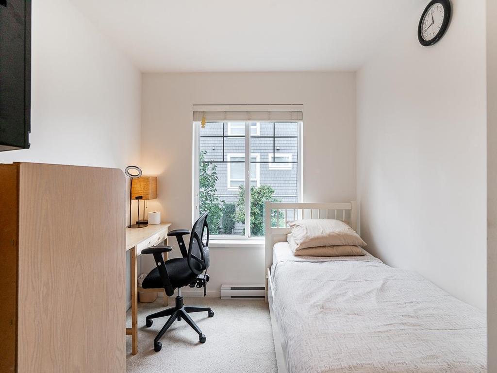 Listing Image for R3050325