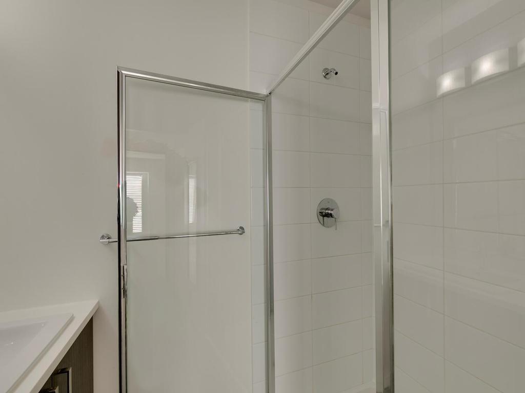 Listing Image for R3050340
