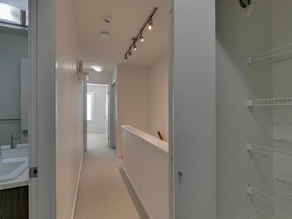 Listing Image for R3050340
