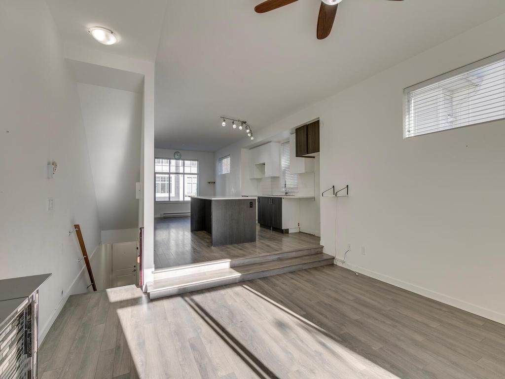 Listing Image for R3050340