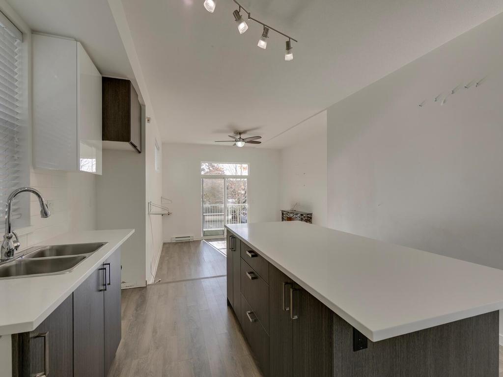 Listing Image for R3050340
