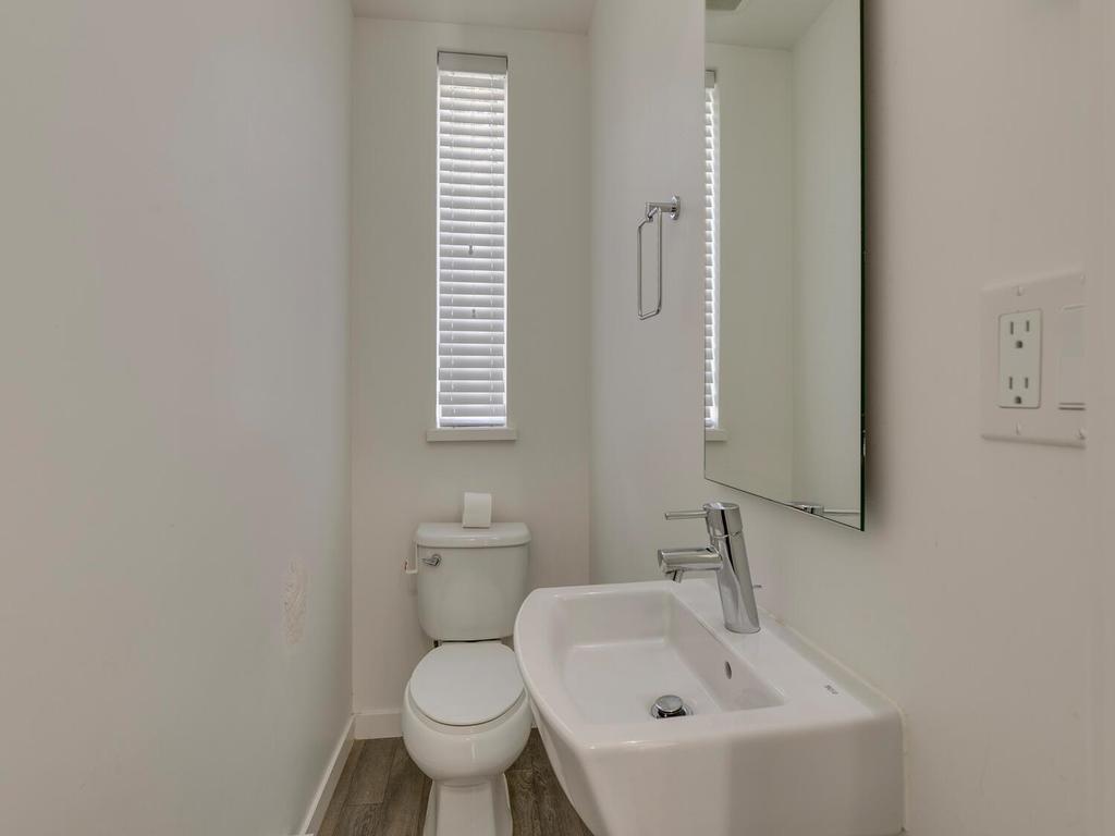 Listing Image for R3050340