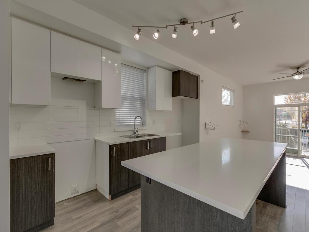 Listing Image for R3050340