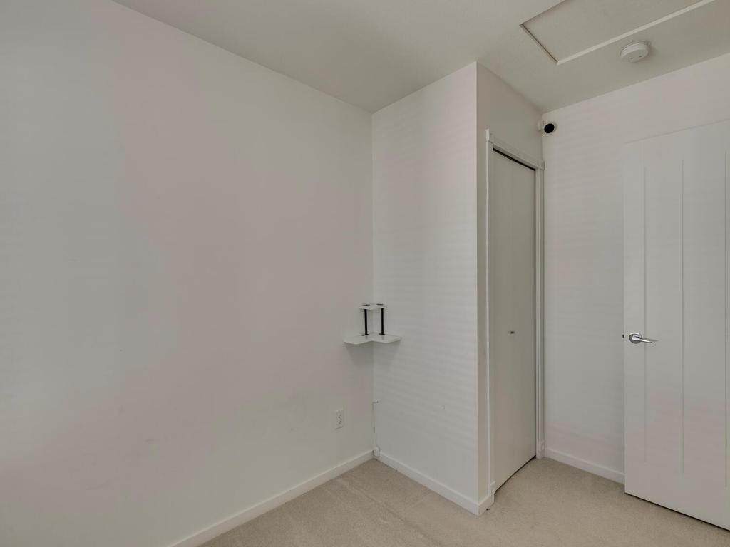 Listing Image for R3050340