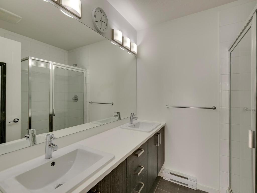 Listing Image for R3050340