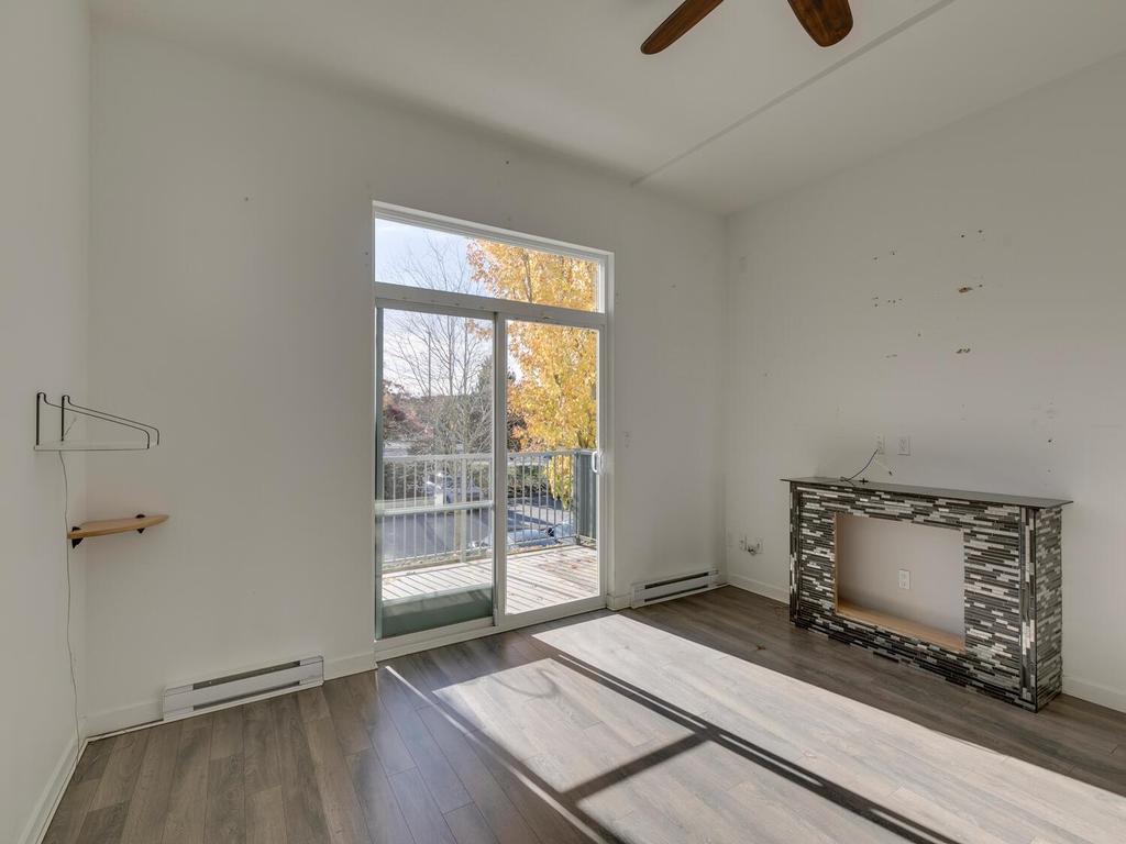 Listing Image for R3050340