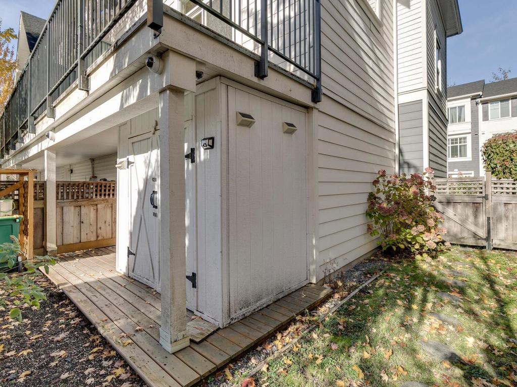 Listing Image for R3050340