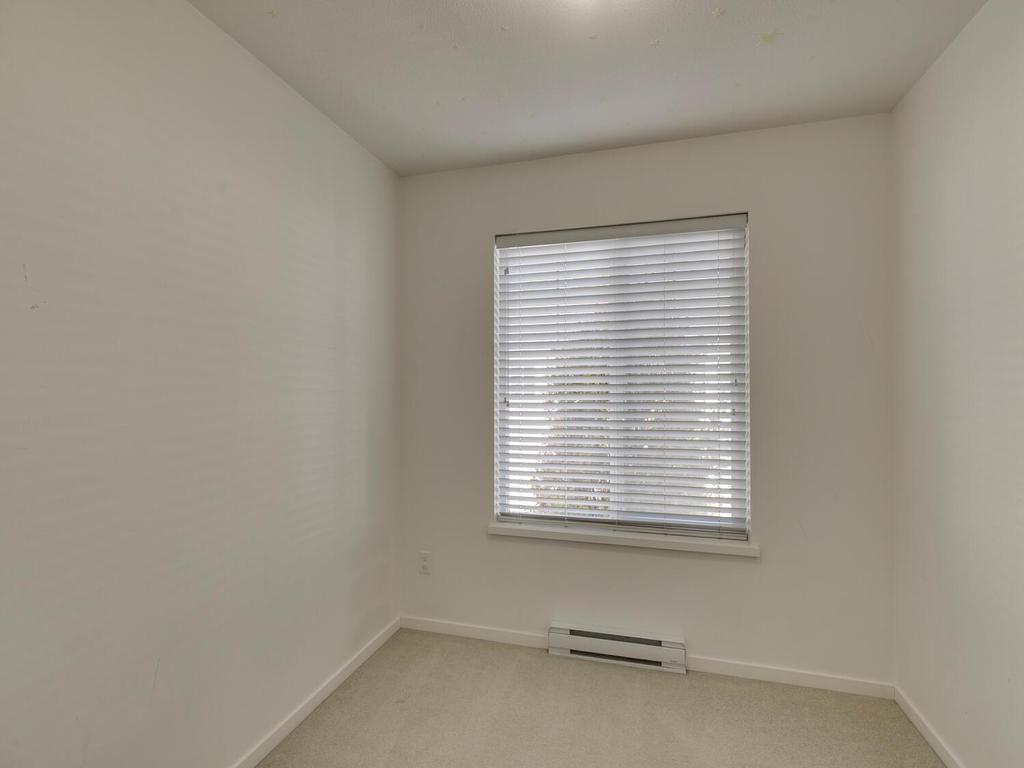 Listing Image for R3050340