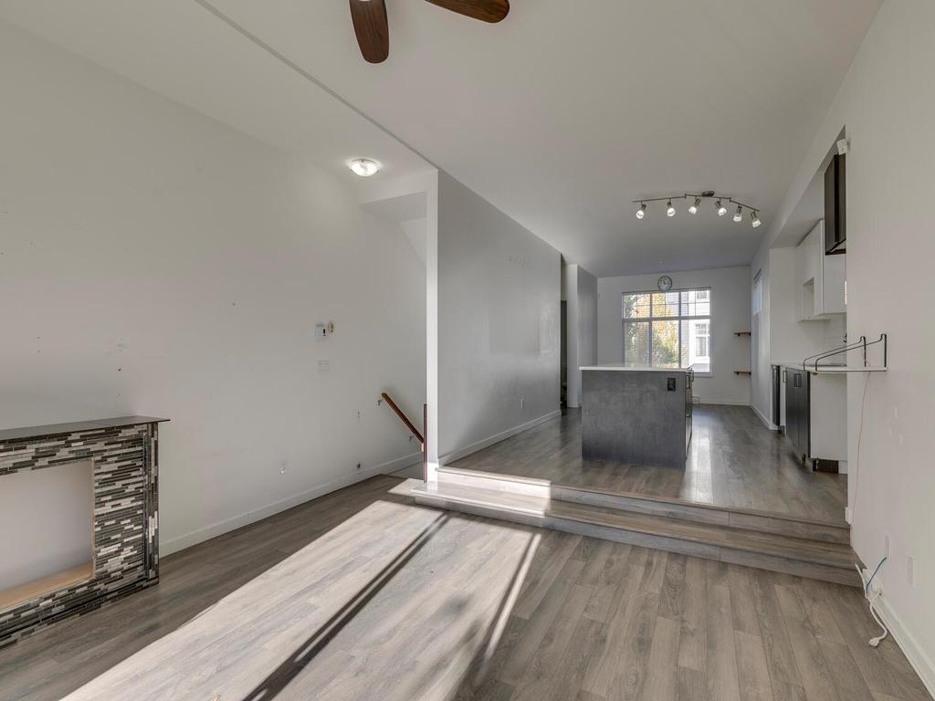 Listing Image for R3050340