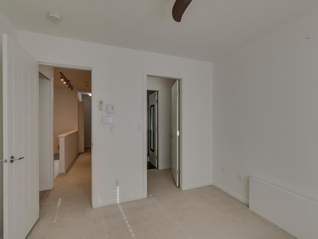 Listing Image for R3050340
