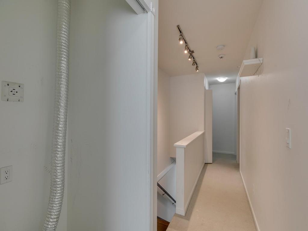 Listing Image for R3050340