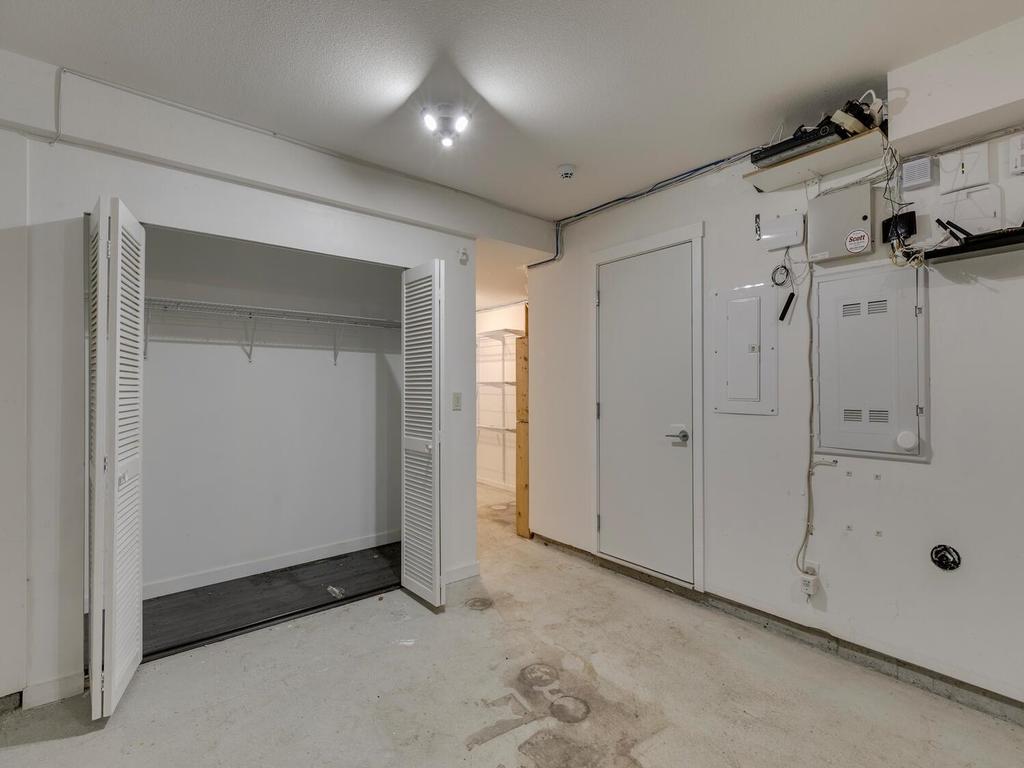 Listing Image for R3050340