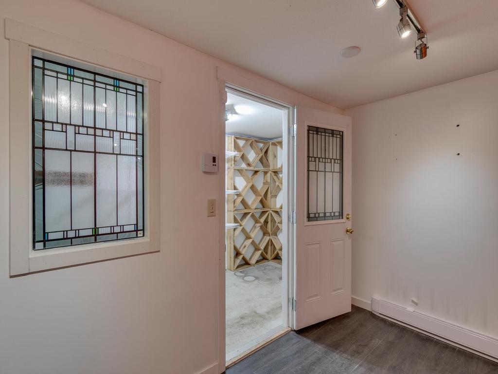 Listing Image for R3050340