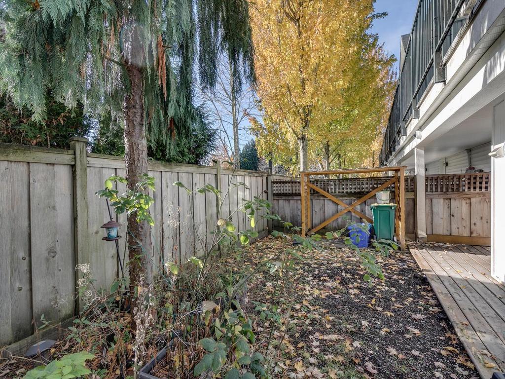 Listing Image for R3050340
