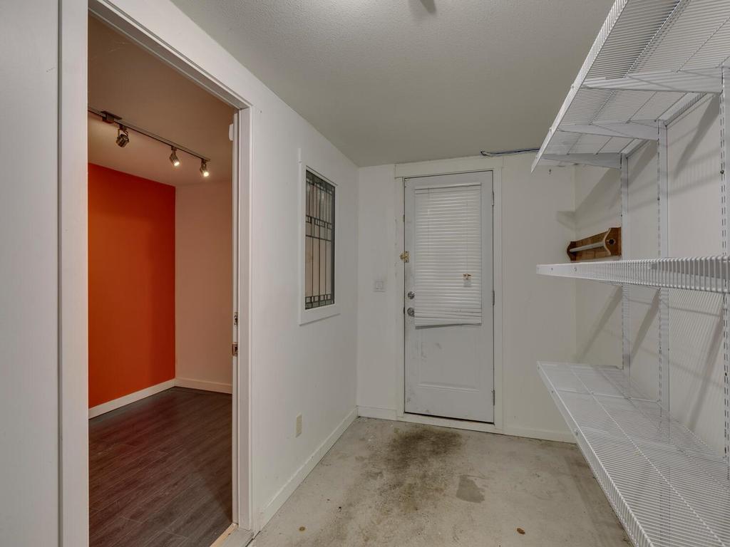 Listing Image for R3050340