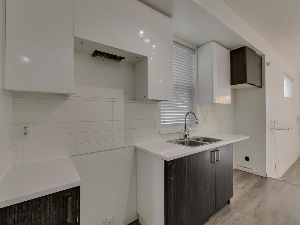 Listing Image for R3050340