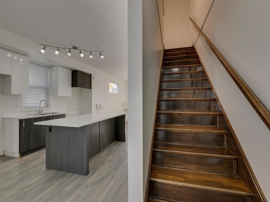 Listing Image for R3050340