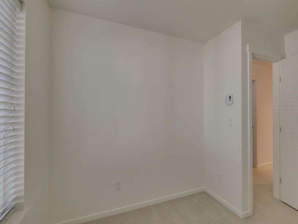 Listing Image for R3050340