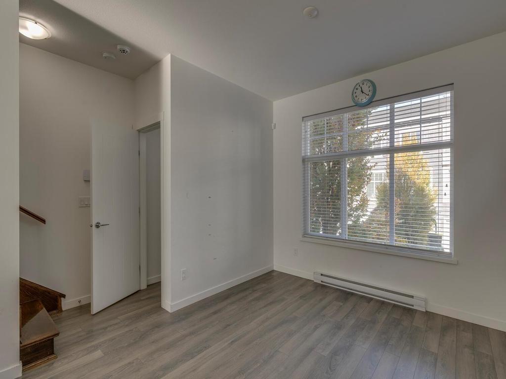 Listing Image for R3050340