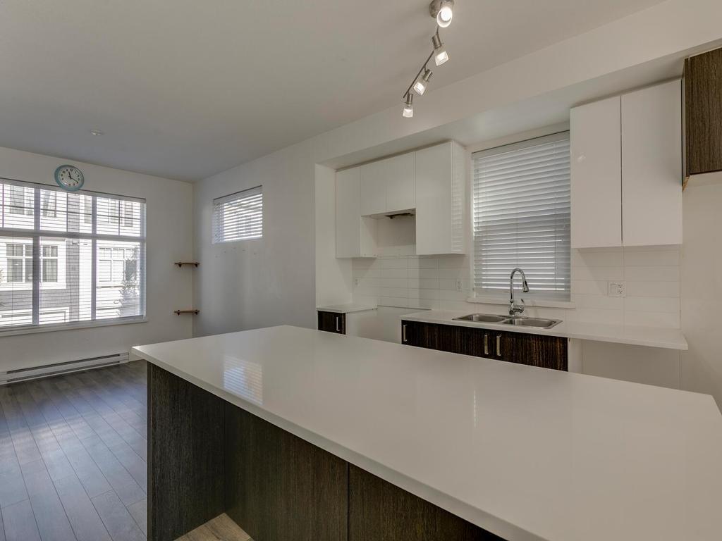 Listing Image for R3050340