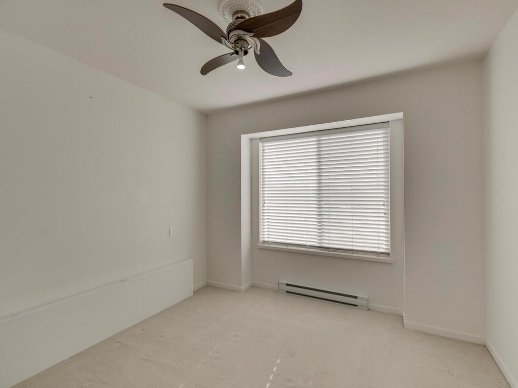 Listing Image for R3050340