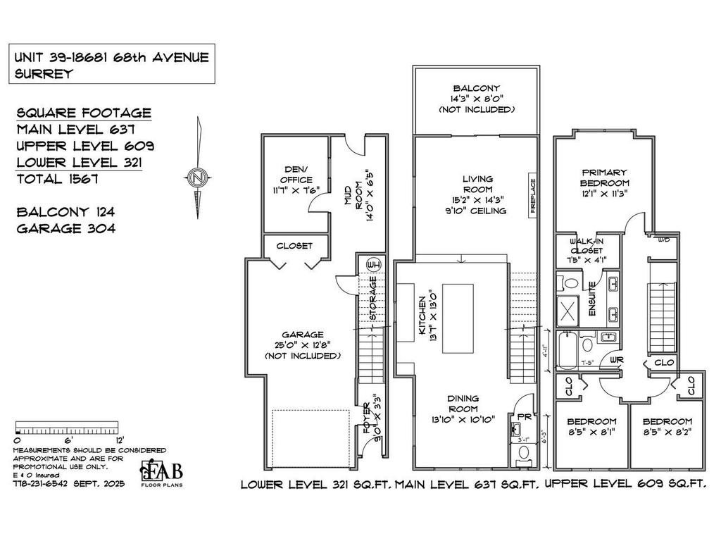 Listing Image for R3050340
