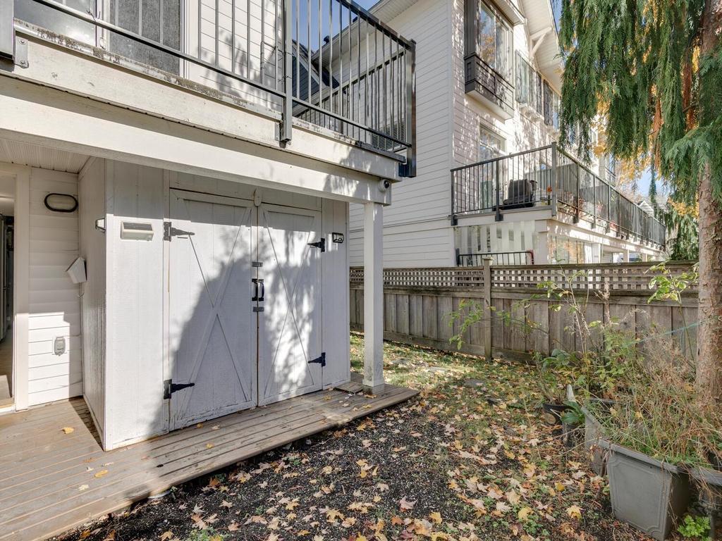 Listing Image for R3050340
