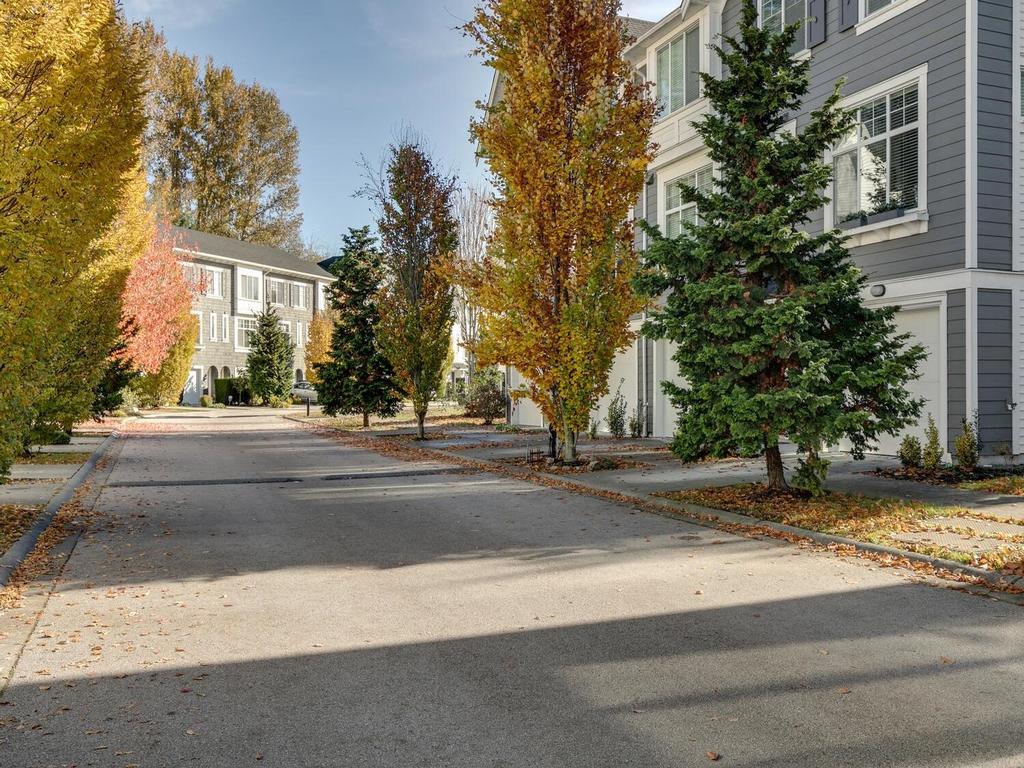 Listing Image for R3050340