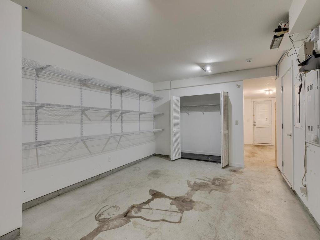 Listing Image for R3050340