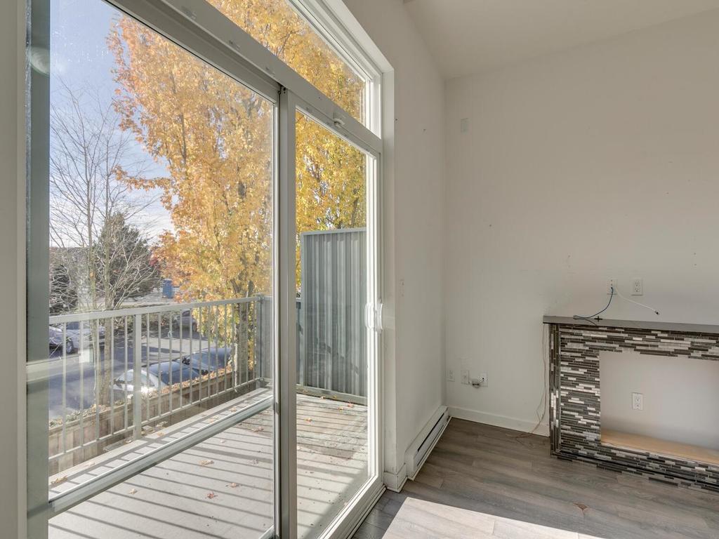 Listing Image for R3050340