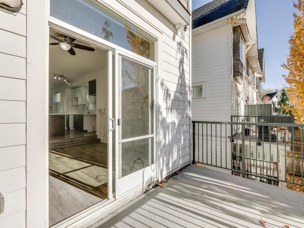 Listing Image for R3050340