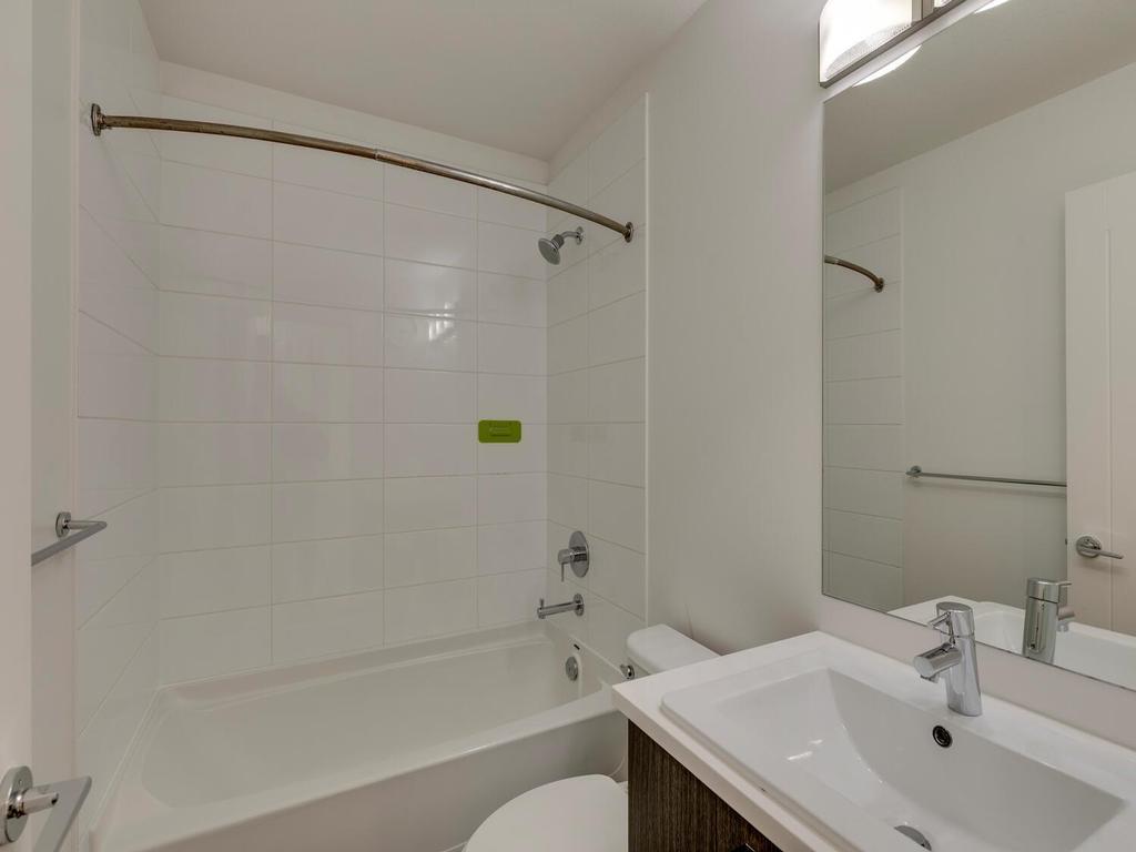 Listing Image for R3050340