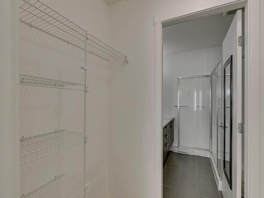 Listing Image for R3050340